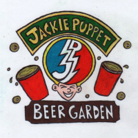 JACKS POTATO OVEN