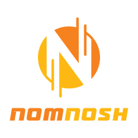 Nom Nosh