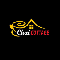 Chai Cottage